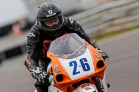 PJM-Photography;anglesey-no-limits-trackday;anglesey-photographs;anglesey-trackday-photographs;enduro-digital-images;event-digital-images;eventdigitalimages;no-limits-trackdays;peter-wileman-photography;racing-digital-images;trac-mon;trackday-digital-images;trackday-photos;ty-croes
